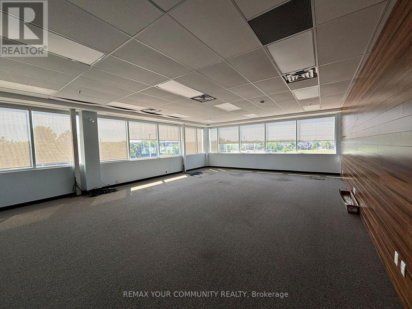 Unit 200d - 175 Mostar Street, Whitchurch-Stouffville, Ontario  L4A 0Y2 - Photo 15 - N13153948