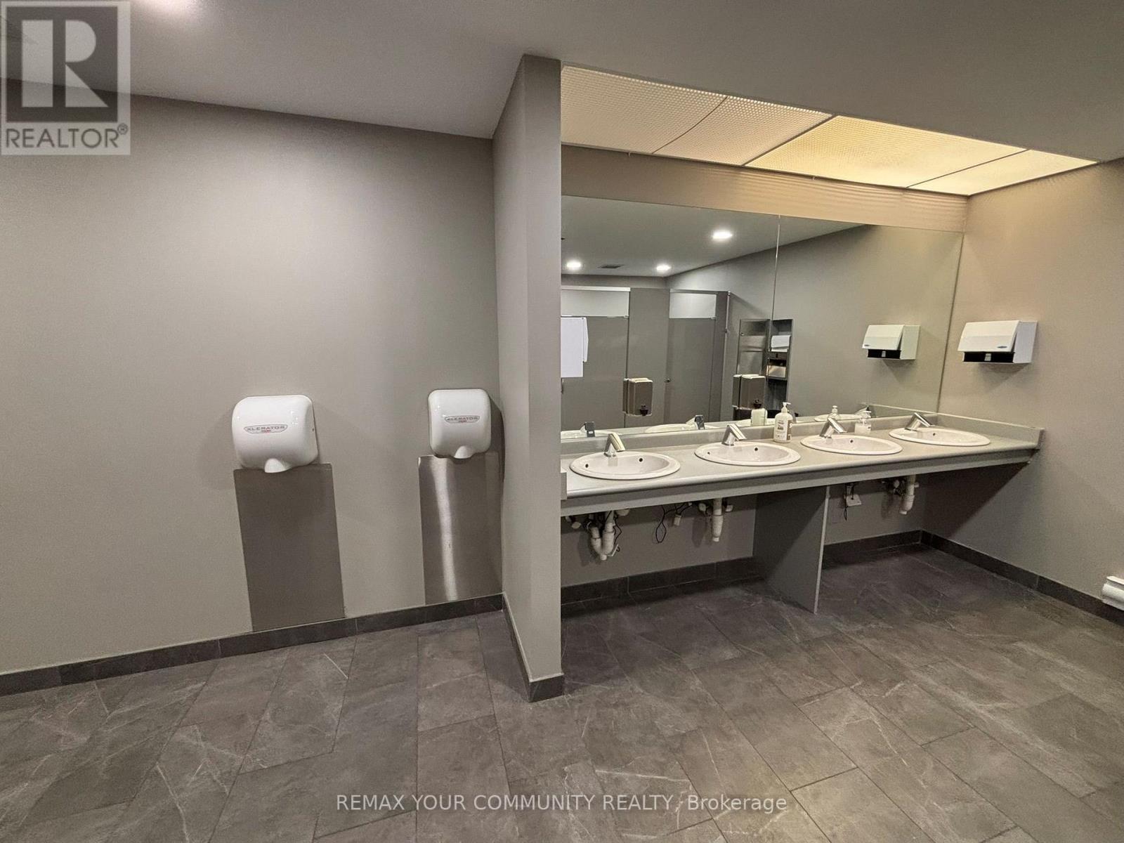 Unit 200d - 175 Mostar Street, Whitchurch-Stouffville, Ontario  L4A 0Y2 - Photo 20 - N13153948