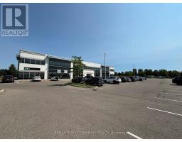 UNIT 200D - 175 MOSTAR STREET, Whitchurch-Stouffville, Ontario