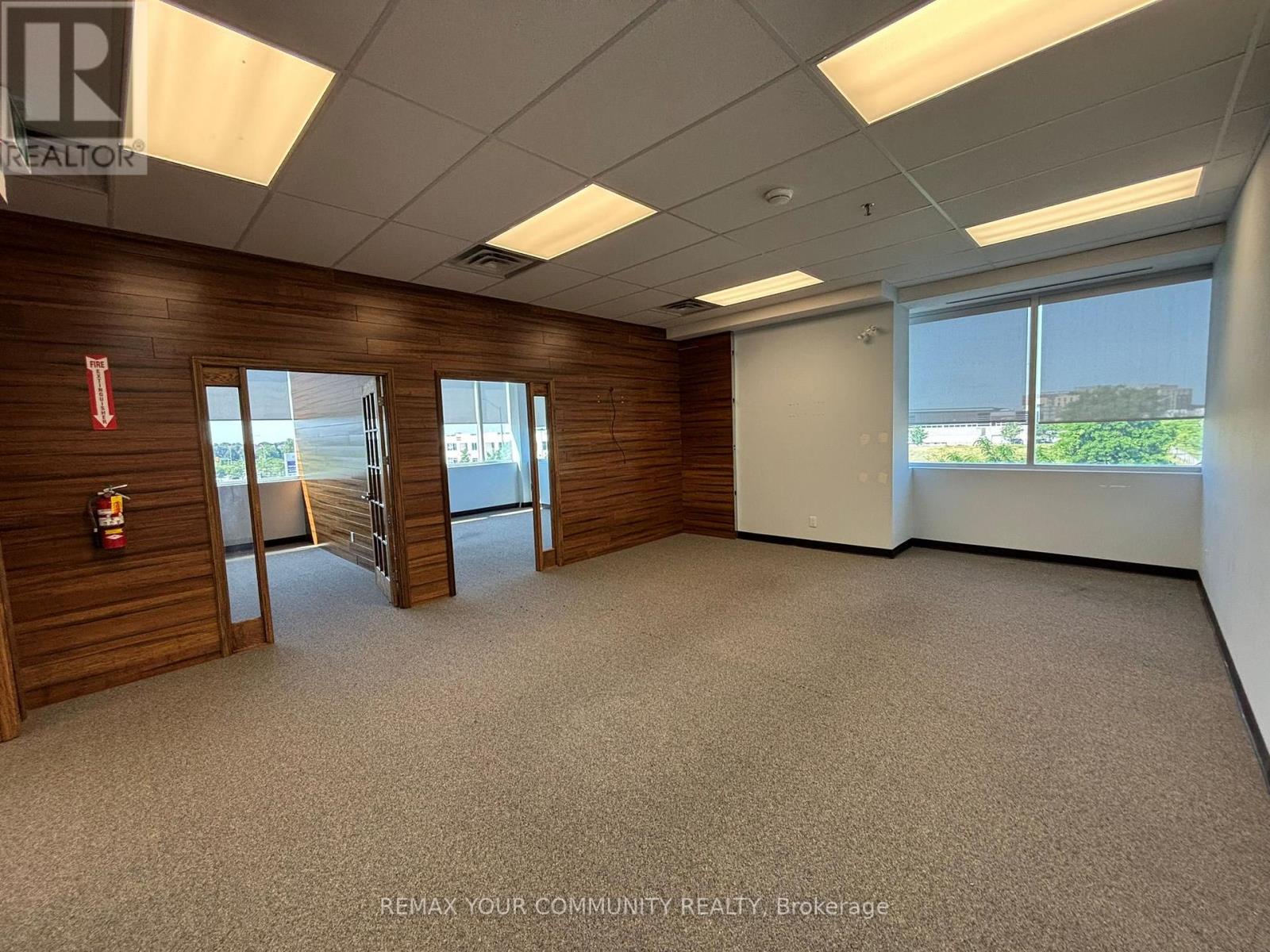 Unit 200e - 175 Mostar Street, Whitchurch-Stouffville, Ontario  L4A 0Y2 - Photo 10 - N13153958