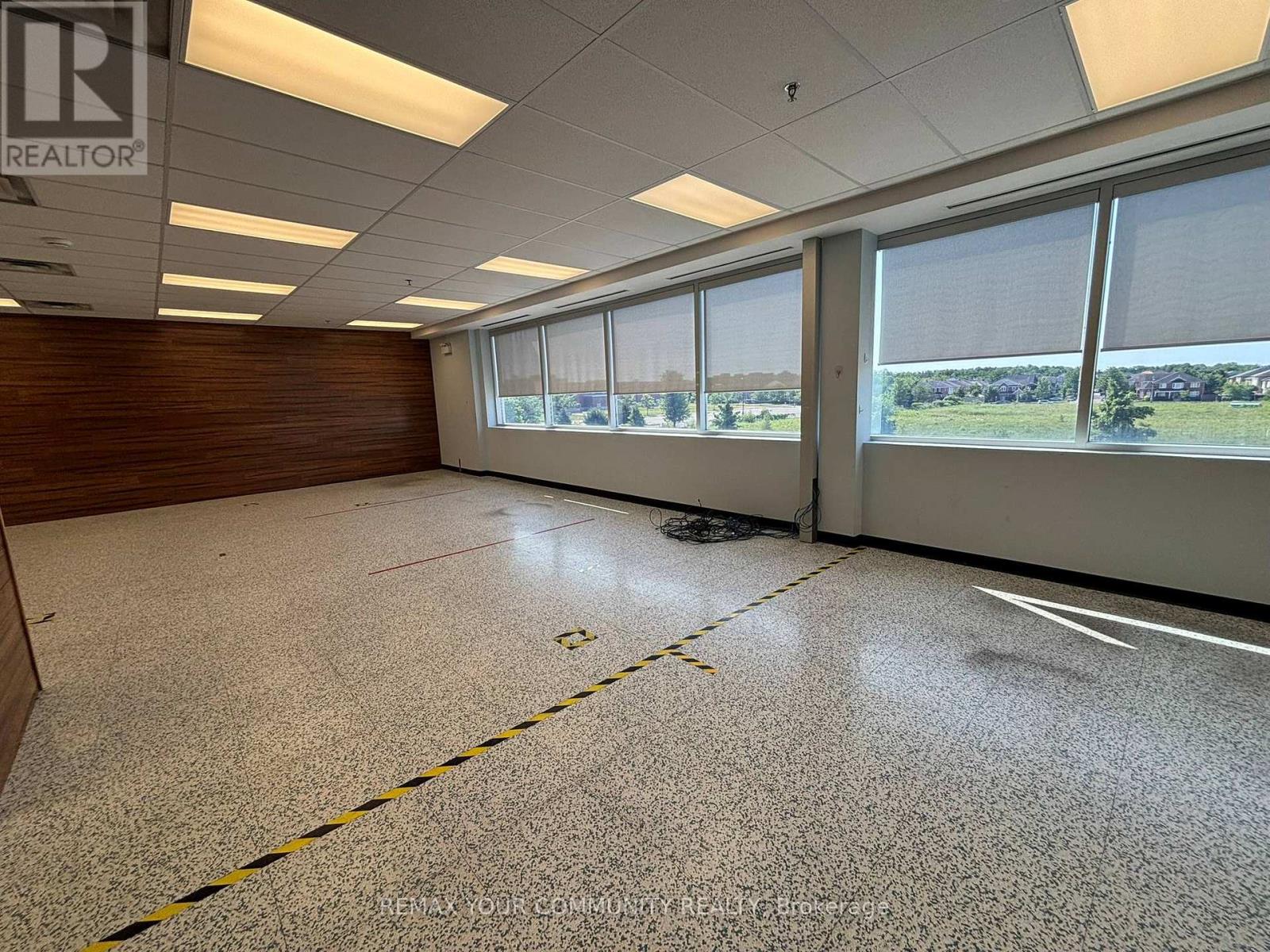 Unit 200e - 175 Mostar Street, Whitchurch-Stouffville, Ontario  L4A 0Y2 - Photo 12 - N13153958