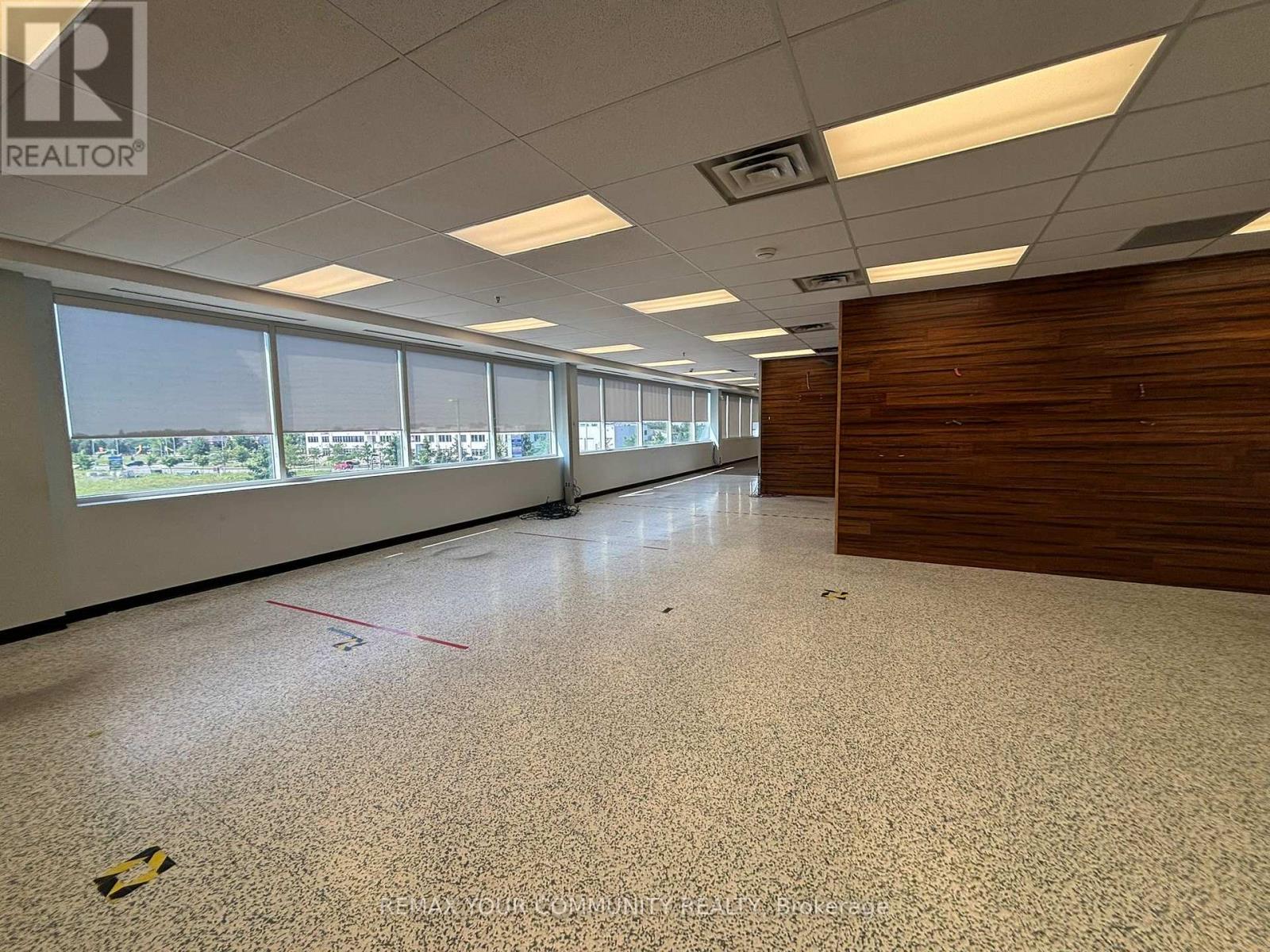 Unit 200e - 175 Mostar Street, Whitchurch-Stouffville, Ontario  L4A 0Y2 - Photo 13 - N13153958