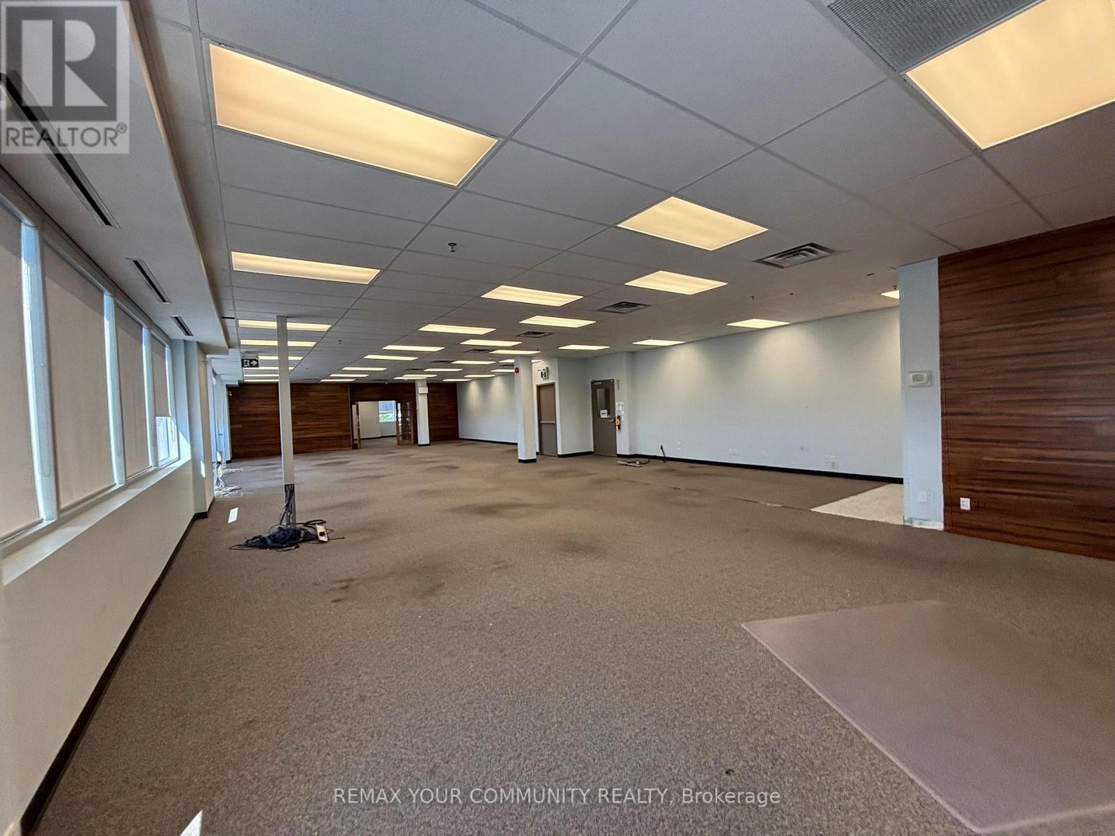 Unit 200e - 175 Mostar Street, Whitchurch-Stouffville, Ontario  L4A 0Y2 - Photo 14 - N13153958