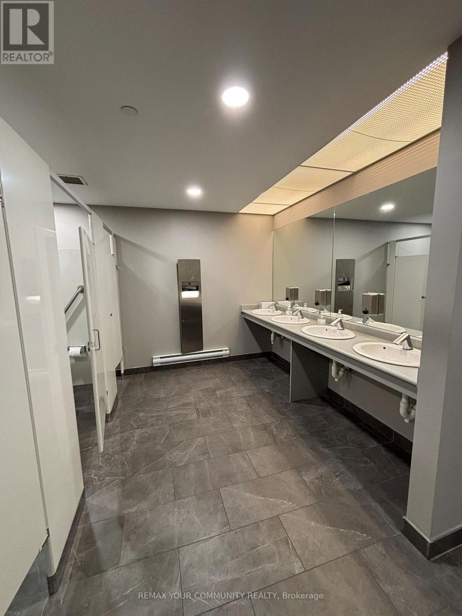 Unit 200e - 175 Mostar Street, Whitchurch-Stouffville, Ontario  L4A 0Y2 - Photo 17 - N13153958