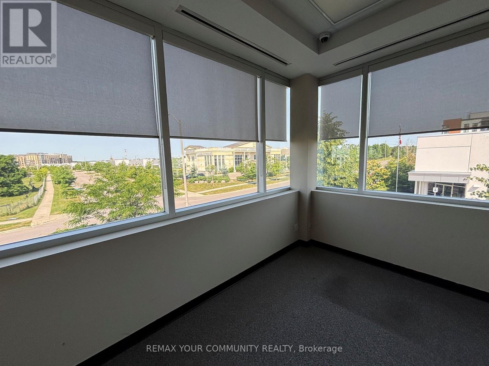 Unit 200e - 175 Mostar Street, Whitchurch-Stouffville, Ontario  L4A 0Y2 - Photo 8 - N13153958