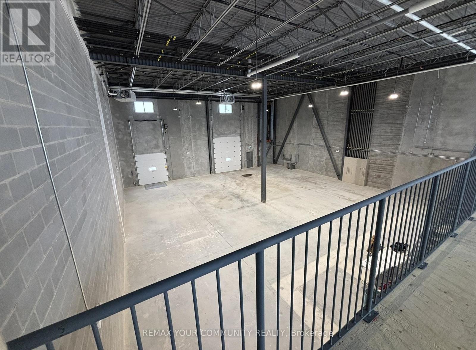 Unit 1 - 135 Addison Hall Circle, Aurora, Ontario L4G 3X8 - Photo 19 - N13153972