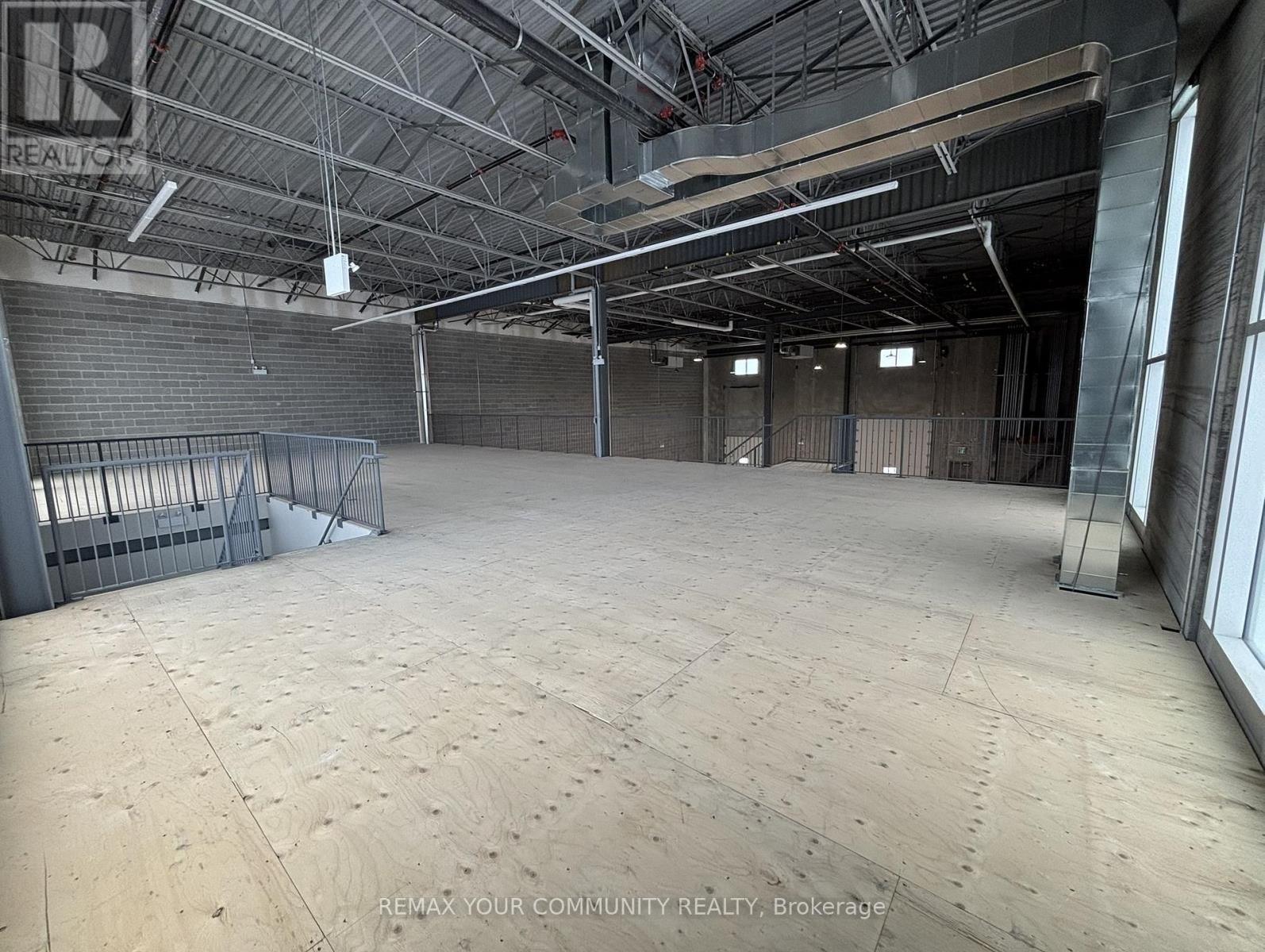 Unit 1 - 135 Addison Hall Circle, Aurora, Ontario L4G 3X8 - Photo 23 - N13153972