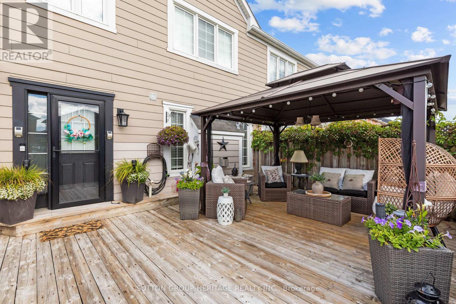 104 Gas Lamp Lane, Markham, Ontario  L6B 0H8 - Photo 11 - N13153984