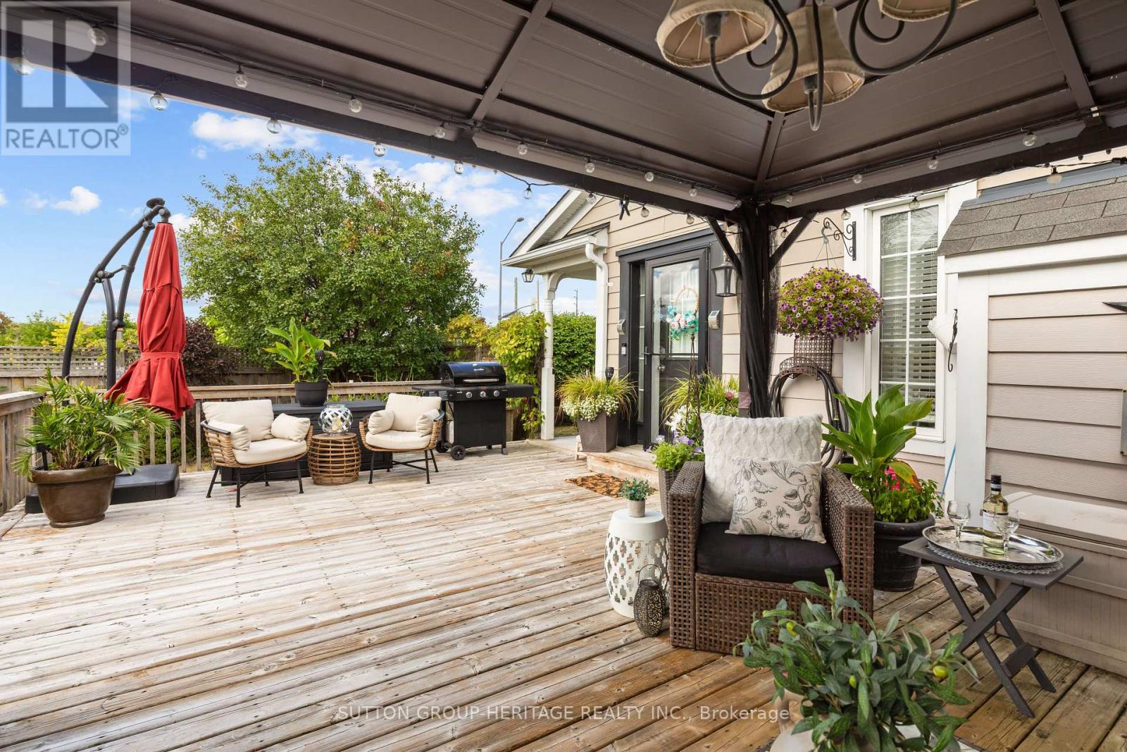 104 Gas Lamp Lane, Markham, Ontario  L6B 0H8 - Photo 12 - N13153984