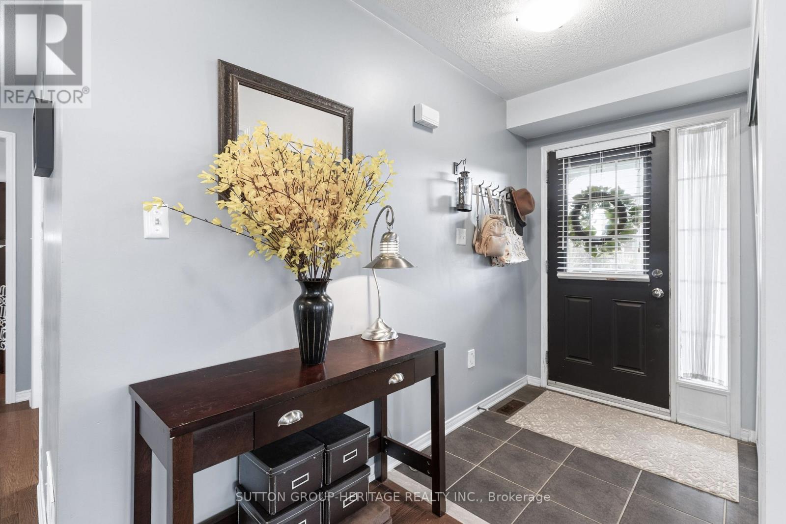 104 Gas Lamp Lane, Markham, Ontario  L6B 0H8 - Photo 15 - N13153984