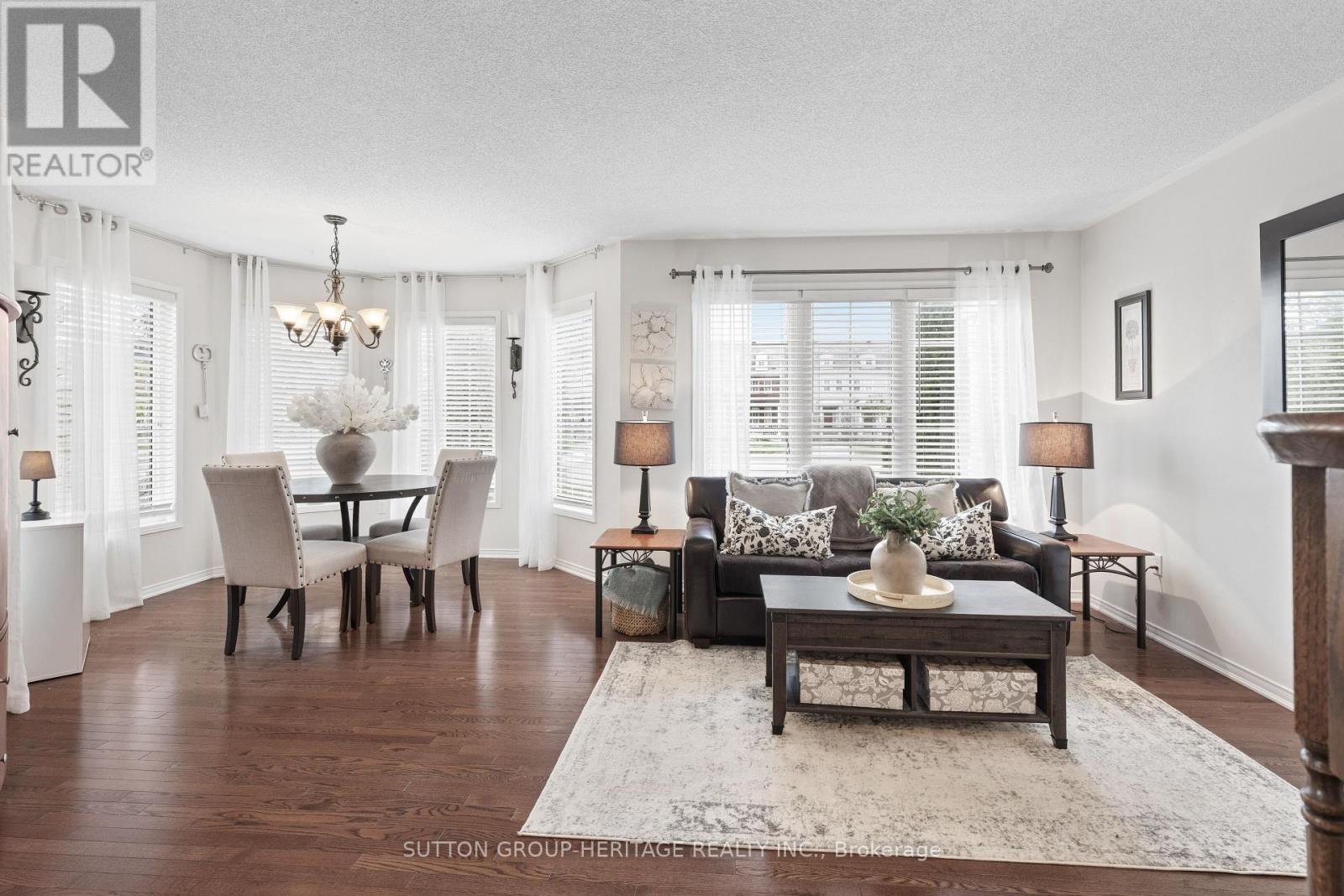 104 Gas Lamp Lane, Markham, Ontario  L6B 0H8 - Photo 16 - N13153984