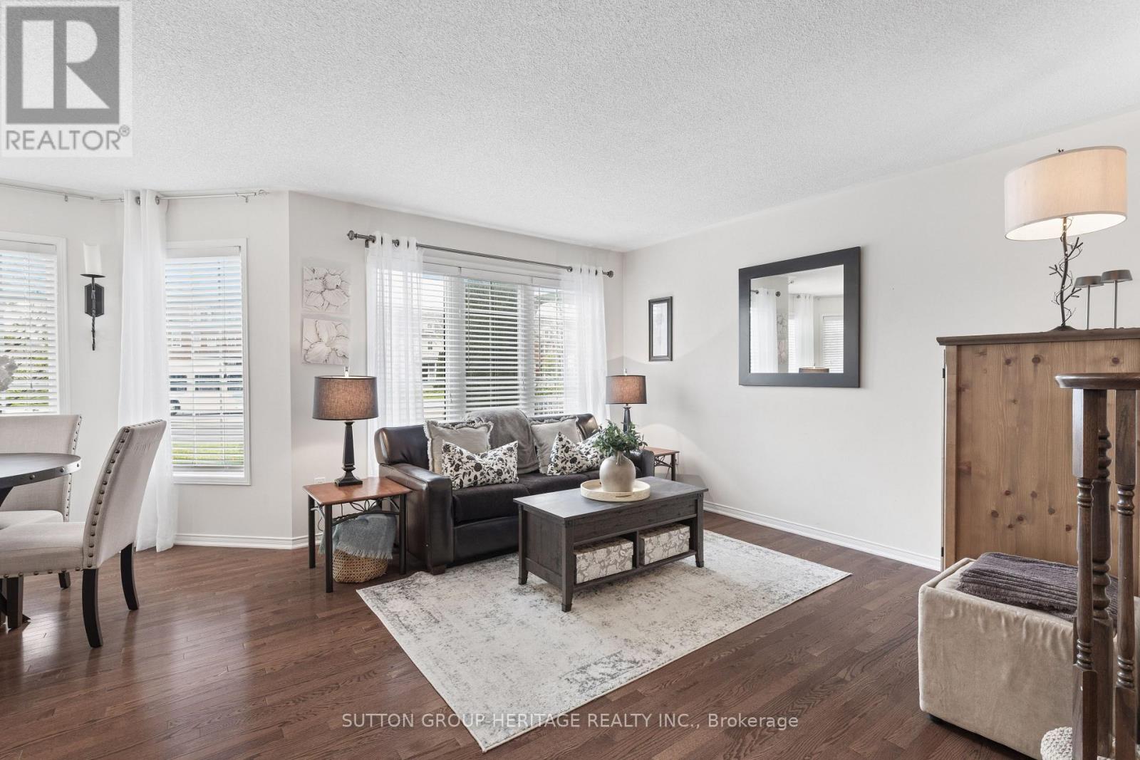 104 Gas Lamp Lane, Markham, Ontario  L6B 0H8 - Photo 18 - N13153984