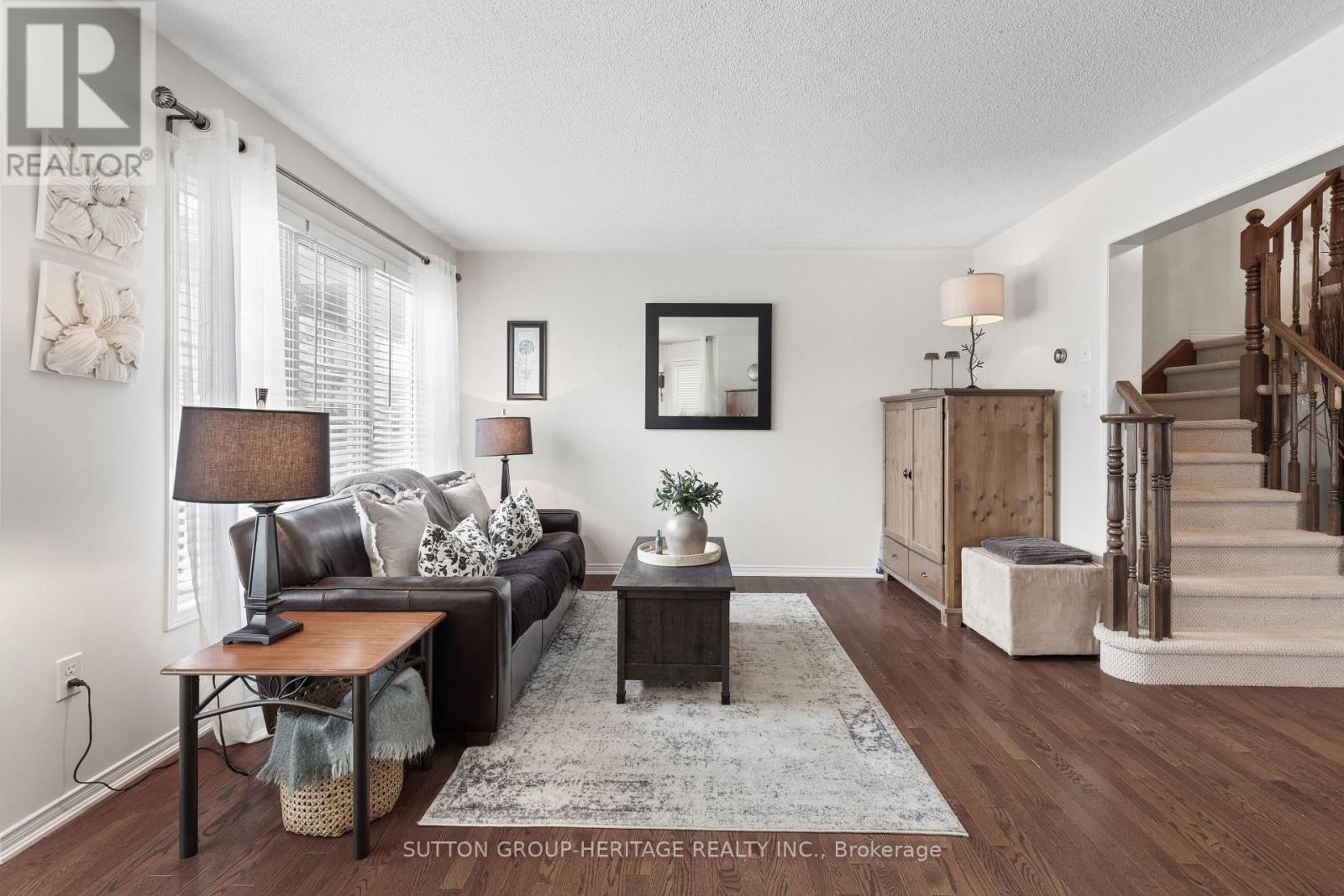 104 Gas Lamp Lane, Markham, Ontario  L6B 0H8 - Photo 19 - N13153984