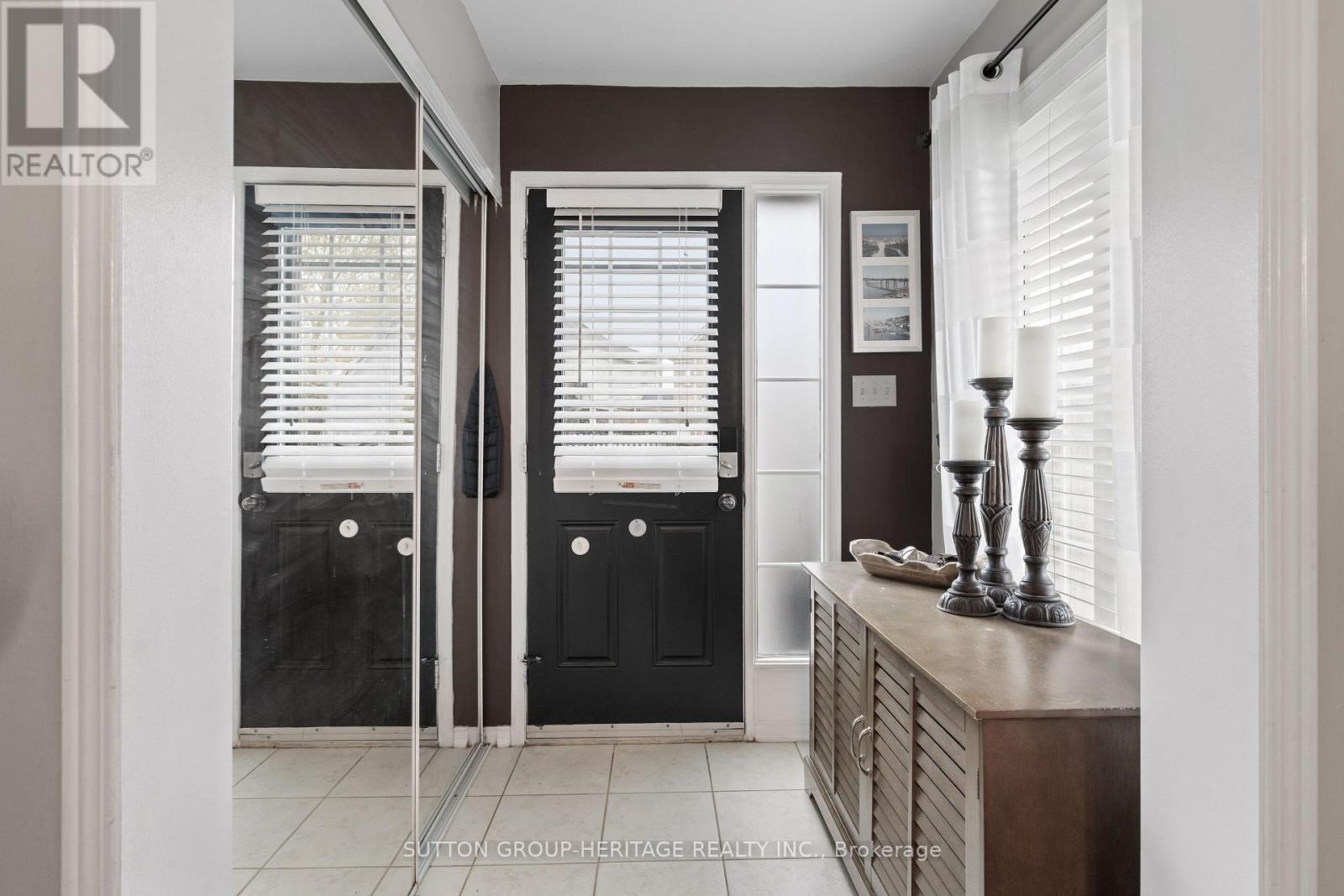 104 Gas Lamp Lane, Markham, Ontario  L6B 0H8 - Photo 21 - N13153984