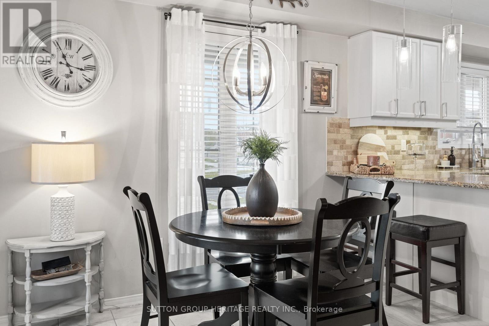 104 Gas Lamp Lane, Markham, Ontario  L6B 0H8 - Photo 24 - N13153984
