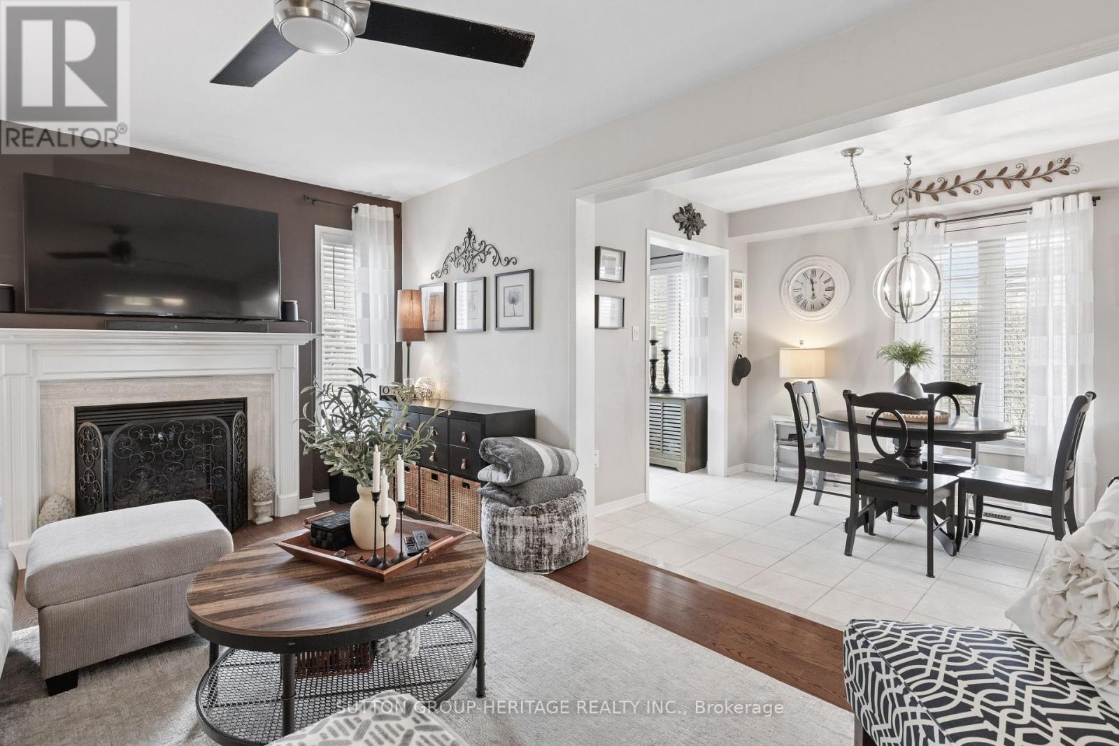 104 Gas Lamp Lane, Markham, Ontario  L6B 0H8 - Photo 26 - N13153984