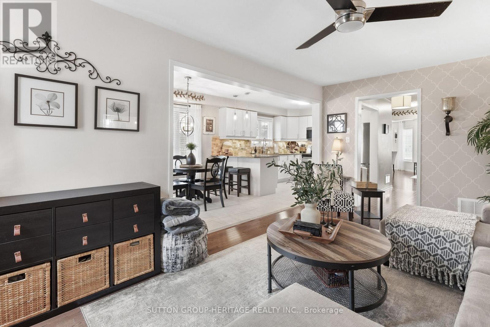 104 Gas Lamp Lane, Markham, Ontario  L6B 0H8 - Photo 29 - N13153984