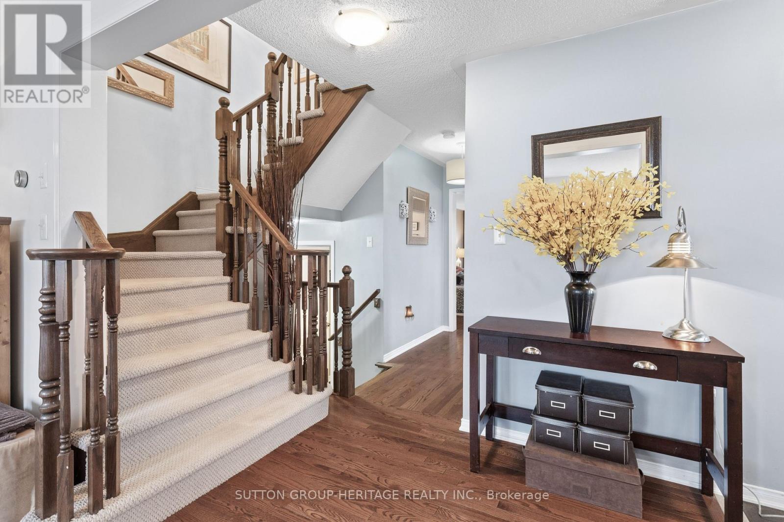 104 Gas Lamp Lane, Markham, Ontario  L6B 0H8 - Photo 33 - N13153984