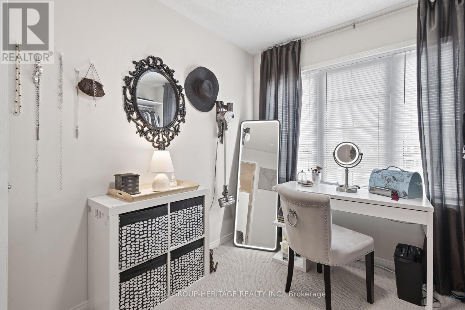 104 Gas Lamp Lane, Markham, Ontario  L6B 0H8 - Photo 39 - N13153984