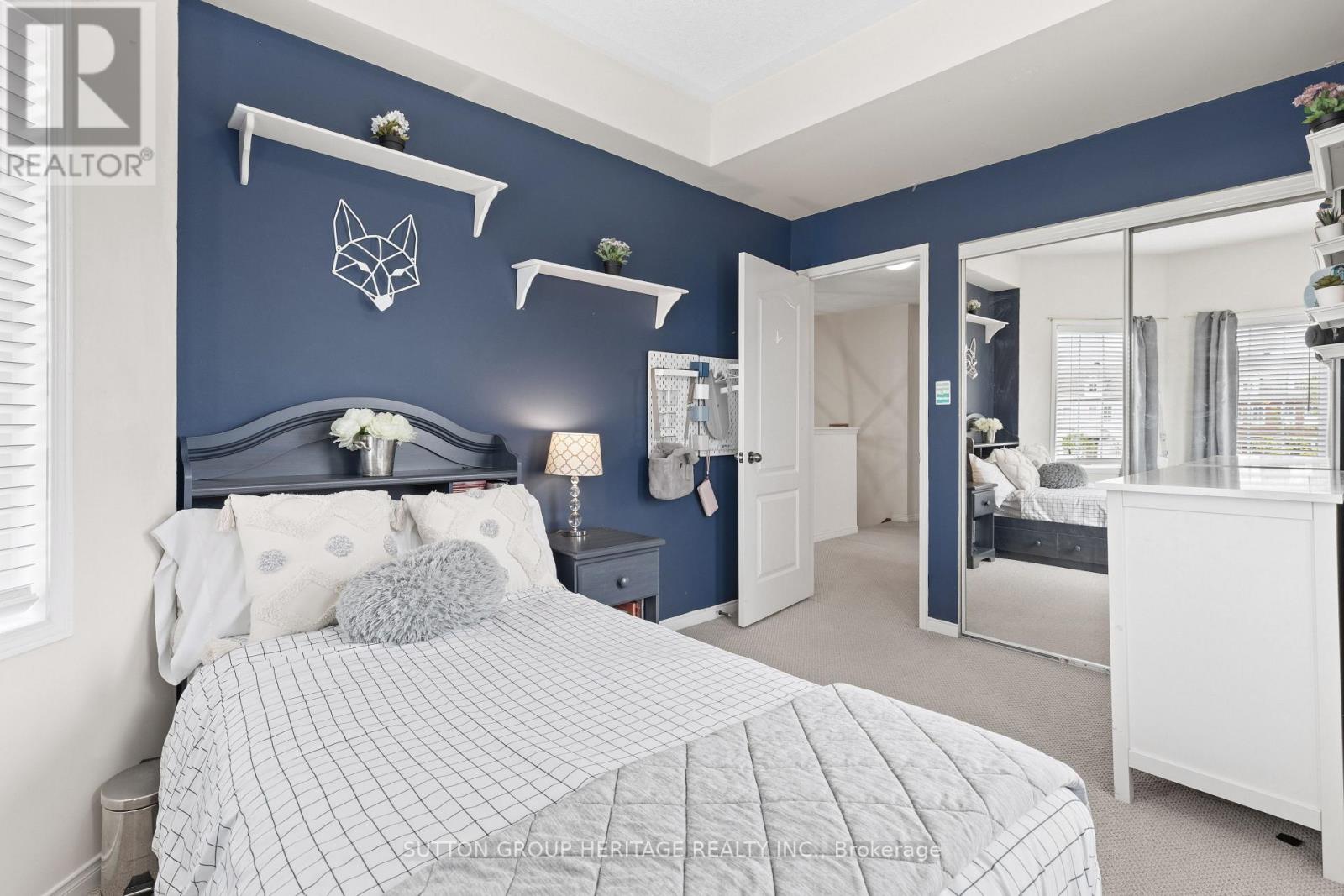 104 Gas Lamp Lane, Markham, Ontario  L6B 0H8 - Photo 40 - N13153984
