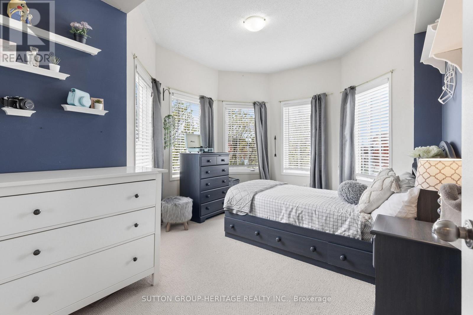 104 Gas Lamp Lane, Markham, Ontario  L6B 0H8 - Photo 41 - N13153984