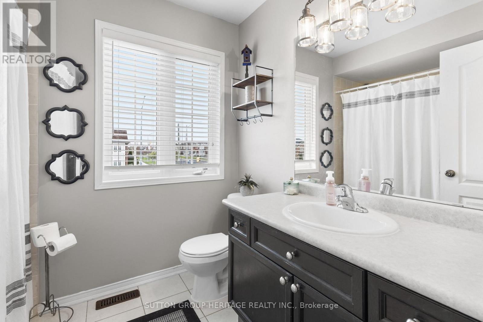 104 Gas Lamp Lane, Markham, Ontario  L6B 0H8 - Photo 42 - N13153984