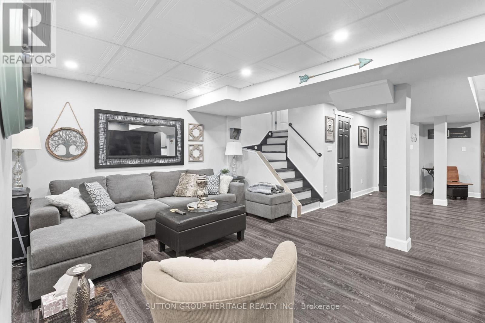 104 Gas Lamp Lane, Markham, Ontario  L6B 0H8 - Photo 44 - N13153984