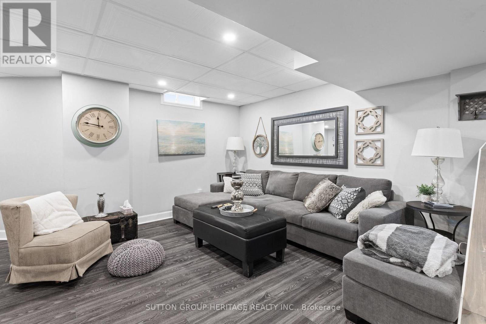 104 Gas Lamp Lane, Markham, Ontario  L6B 0H8 - Photo 45 - N13153984