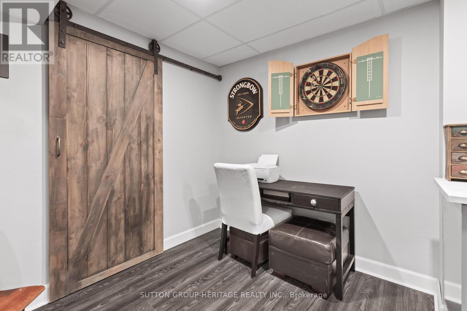 104 Gas Lamp Lane, Markham, Ontario  L6B 0H8 - Photo 47 - N13153984