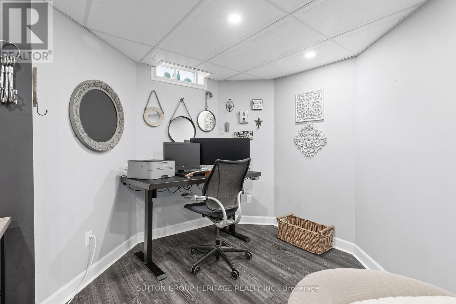 104 Gas Lamp Lane, Markham, Ontario  L6B 0H8 - Photo 48 - N13153984