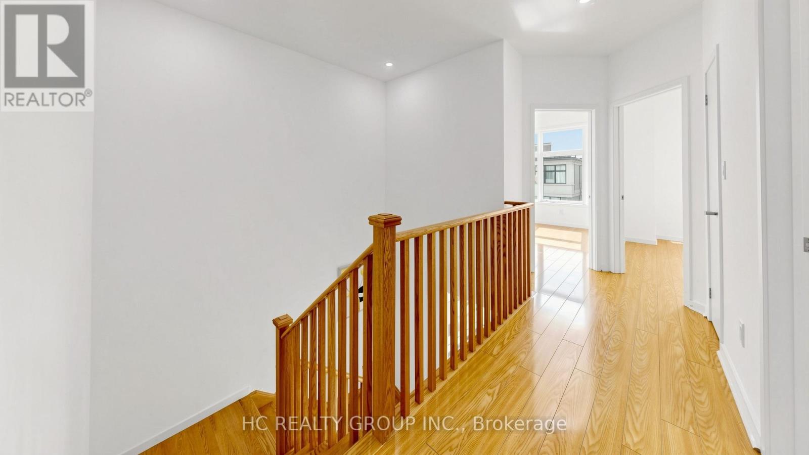 34 Armillo Place, Markham, Ontario  L6E 0V4 - Photo 21 - N13153990
