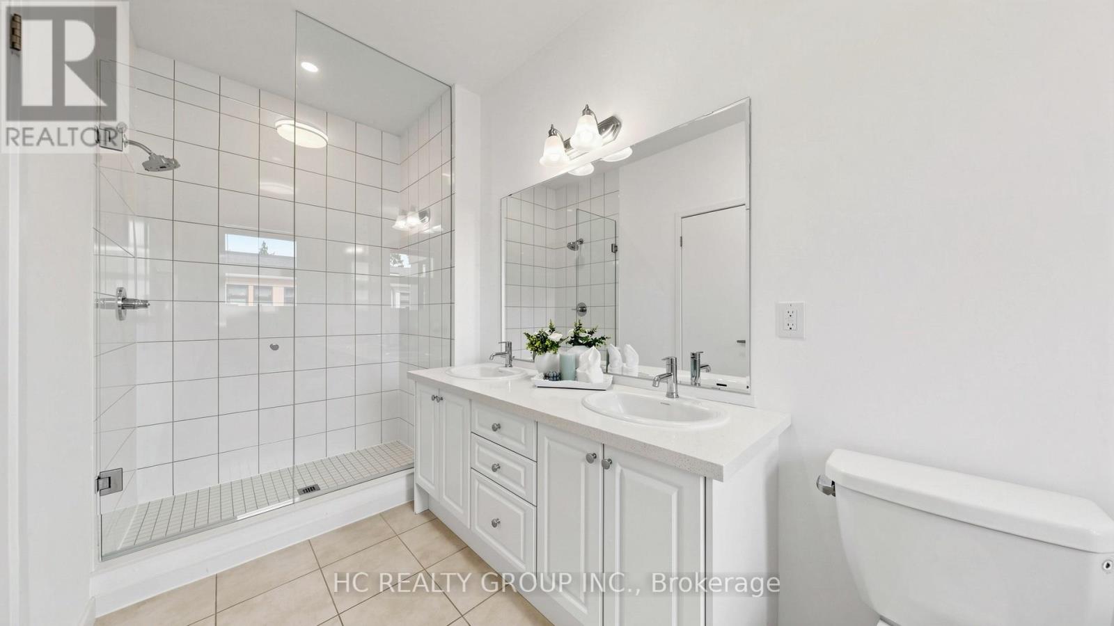 34 Armillo Place, Markham, Ontario  L6E 0V4 - Photo 25 - N13153990