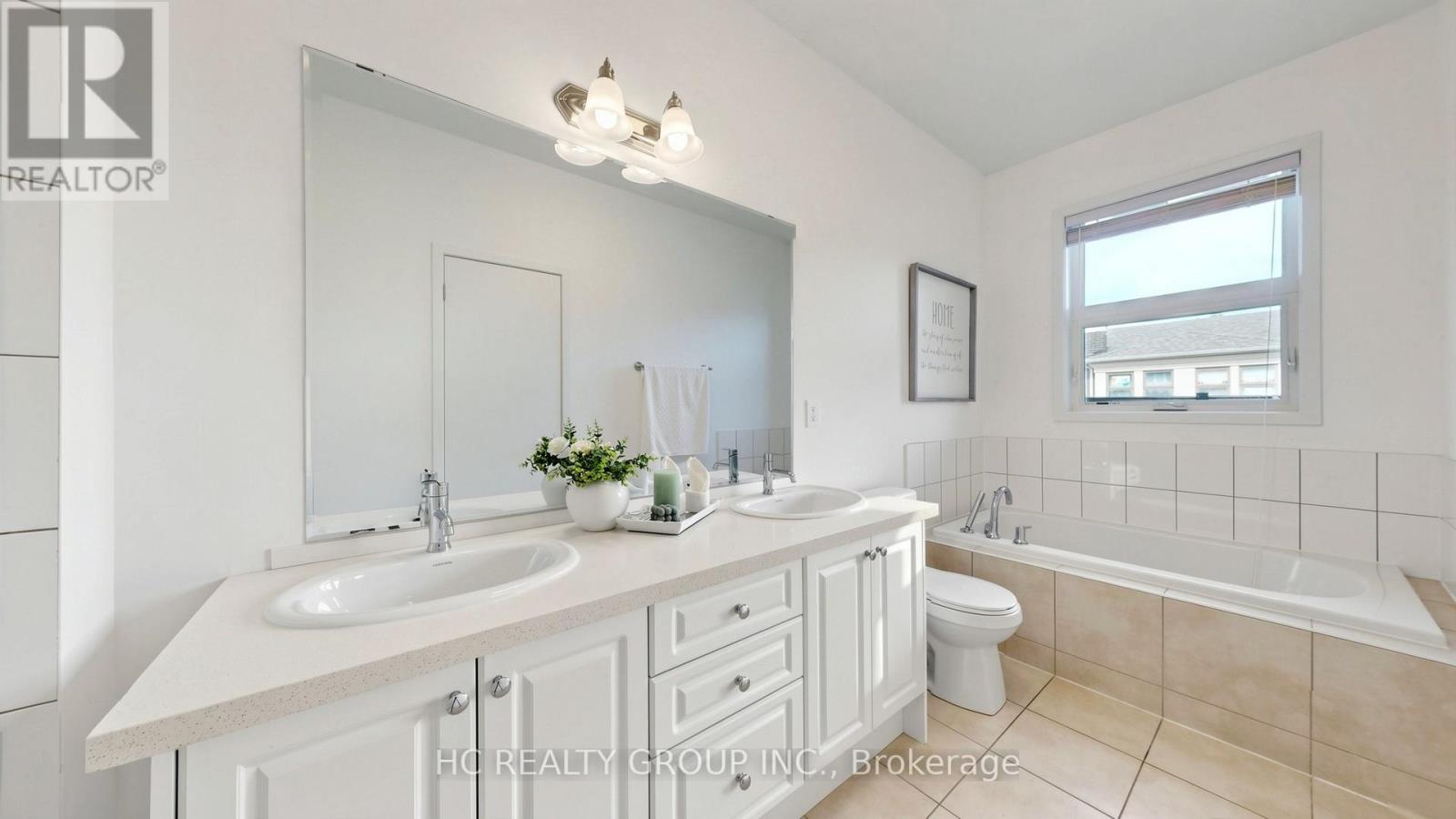 34 Armillo Place, Markham, Ontario  L6E 0V4 - Photo 26 - N13153990