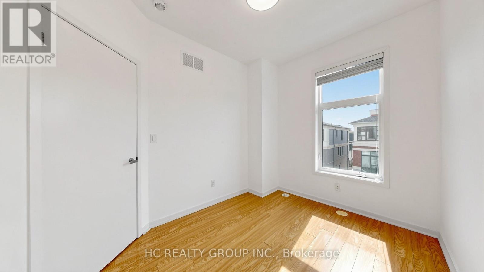 34 Armillo Place, Markham, Ontario  L6E 0V4 - Photo 28 - N13153990