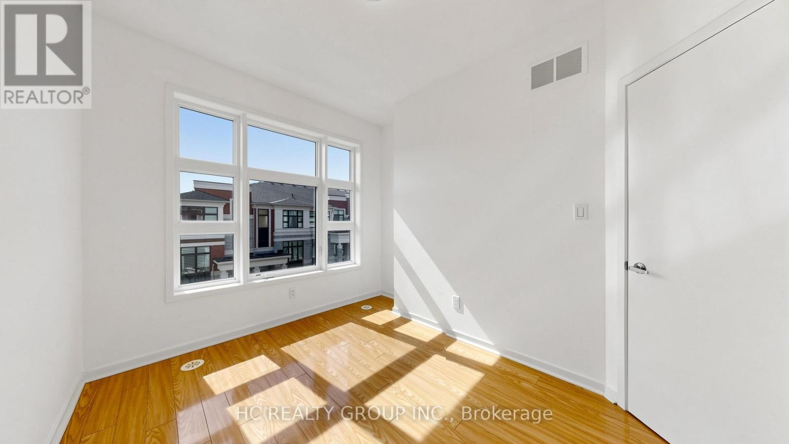 34 Armillo Place, Markham, Ontario  L6E 0V4 - Photo 30 - N13153990