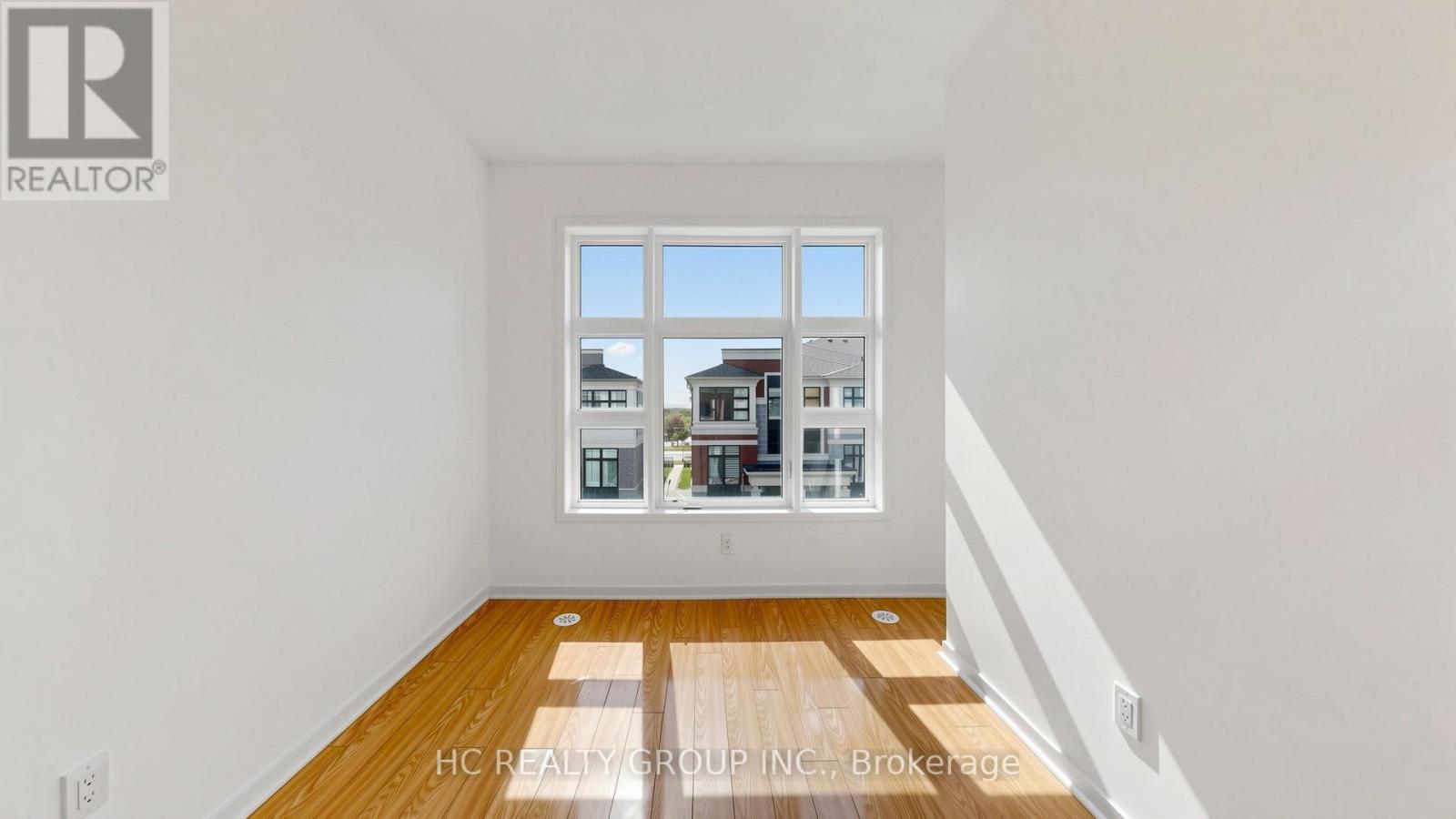 34 Armillo Place, Markham, Ontario  L6E 0V4 - Photo 31 - N13153990