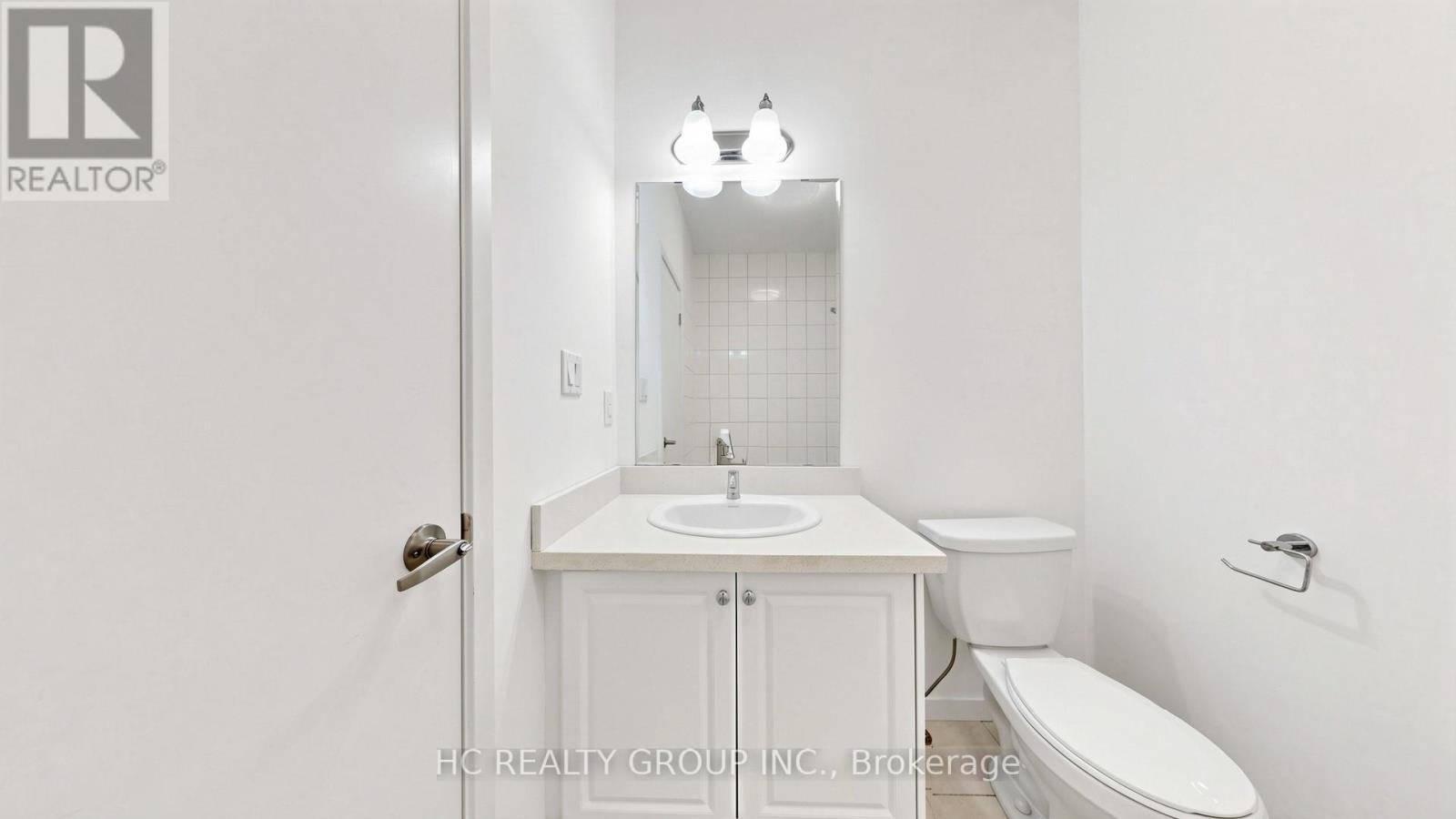 34 Armillo Place, Markham, Ontario  L6E 0V4 - Photo 32 - N13153990
