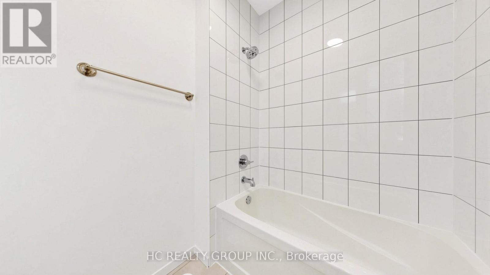 34 Armillo Place, Markham, Ontario  L6E 0V4 - Photo 33 - N13153990