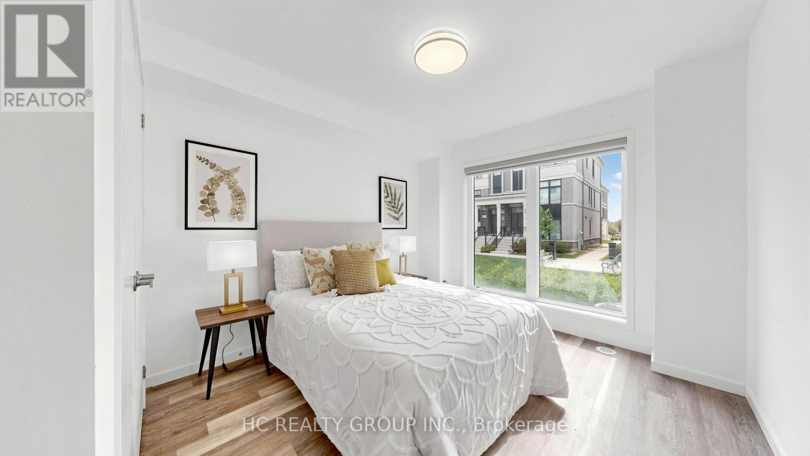 34 Armillo Place, Markham, Ontario  L6E 0V4 - Photo 35 - N13153990