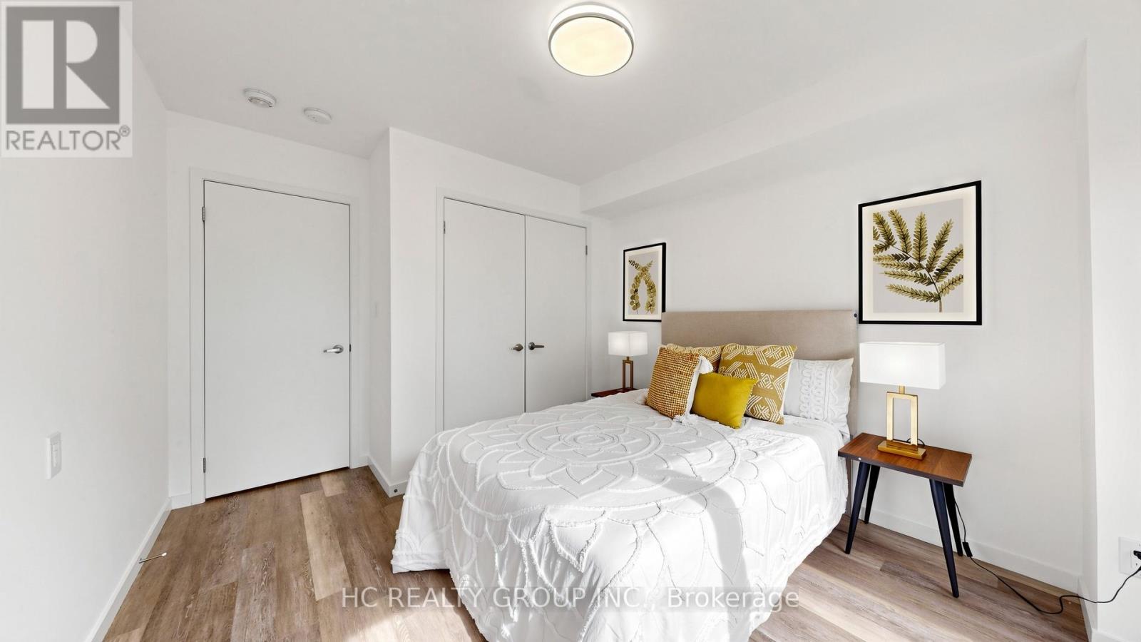 34 Armillo Place, Markham, Ontario  L6E 0V4 - Photo 36 - N13153990