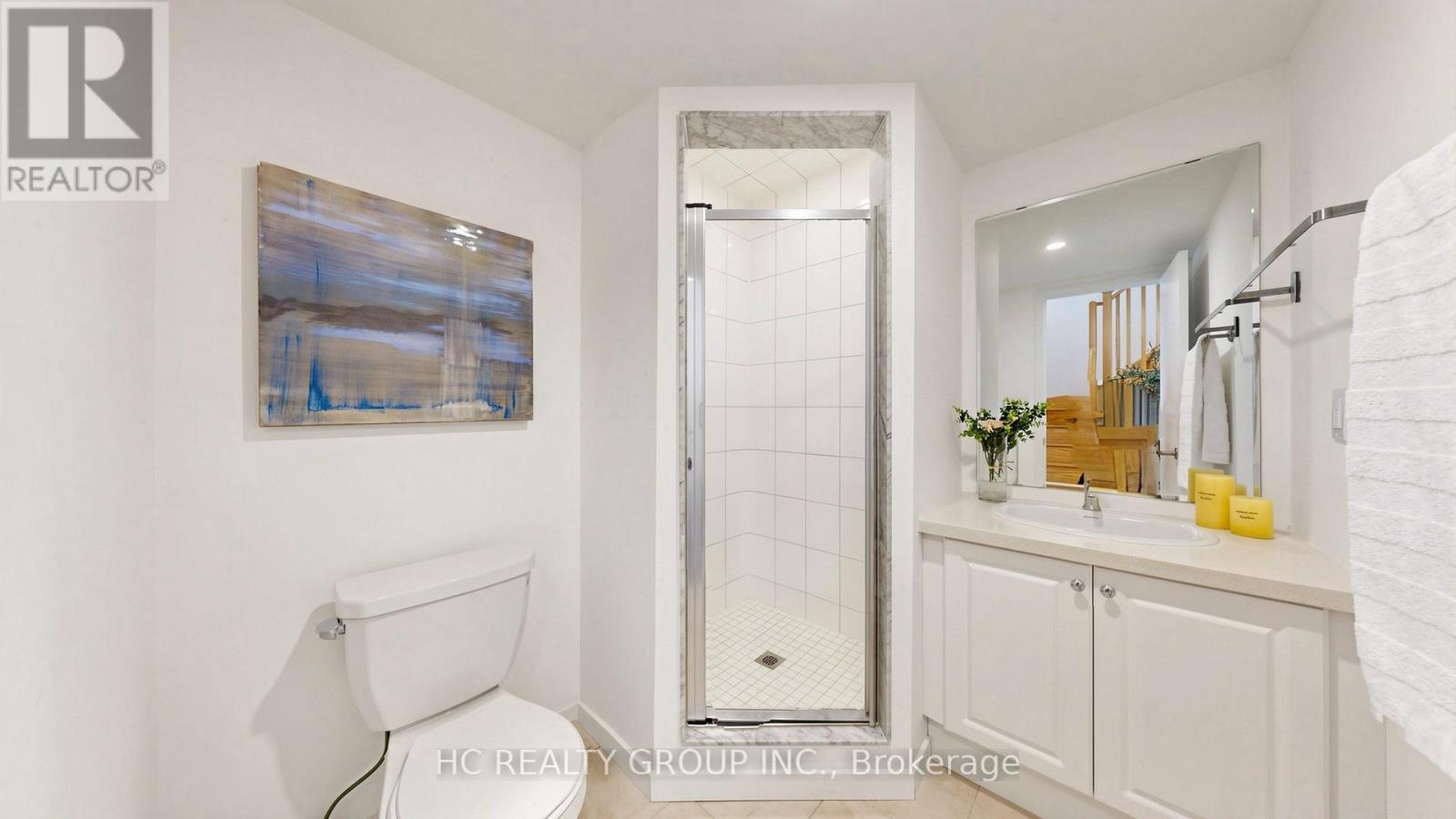 34 Armillo Place, Markham, Ontario  L6E 0V4 - Photo 38 - N13153990