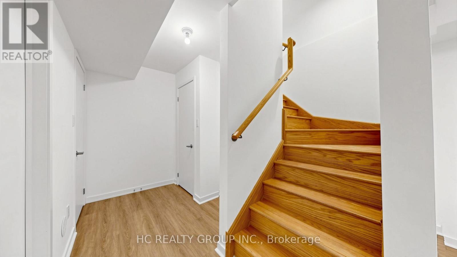 34 Armillo Place, Markham, Ontario  L6E 0V4 - Photo 39 - N13153990