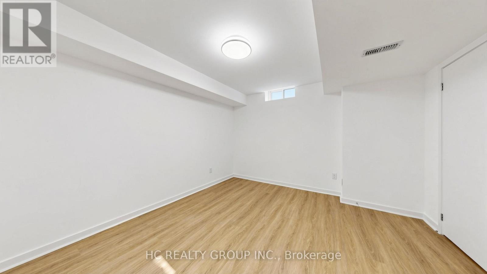 34 Armillo Place, Markham, Ontario  L6E 0V4 - Photo 40 - N13153990