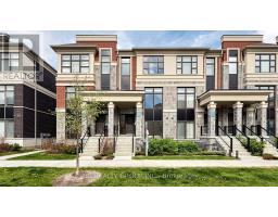 34 ARMILLO PLACE, Markham, Ontario