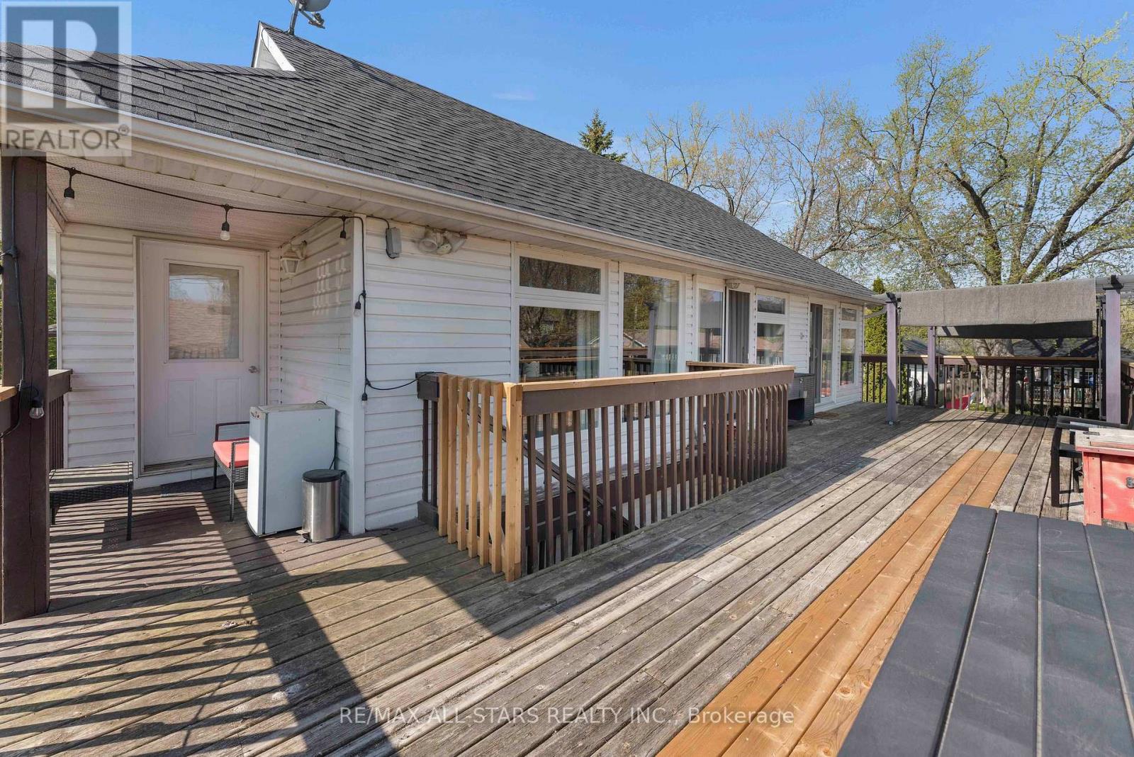 39 Franklin Beach Road, Georgina, Ontario  L0E 1L0 - Photo 40 - N13153996