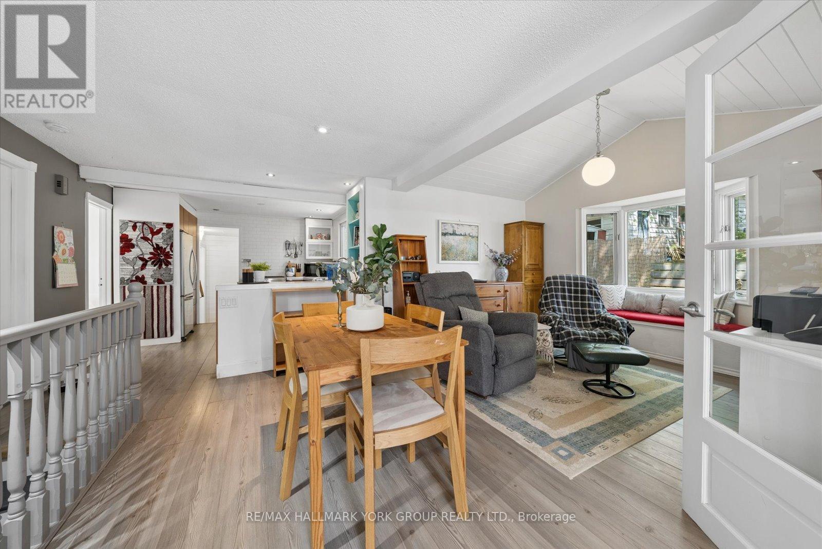 42 Connor Drive, Whitchurch-Stouffville, Ontario  L4A 7X3 - Photo 19 - N13154088