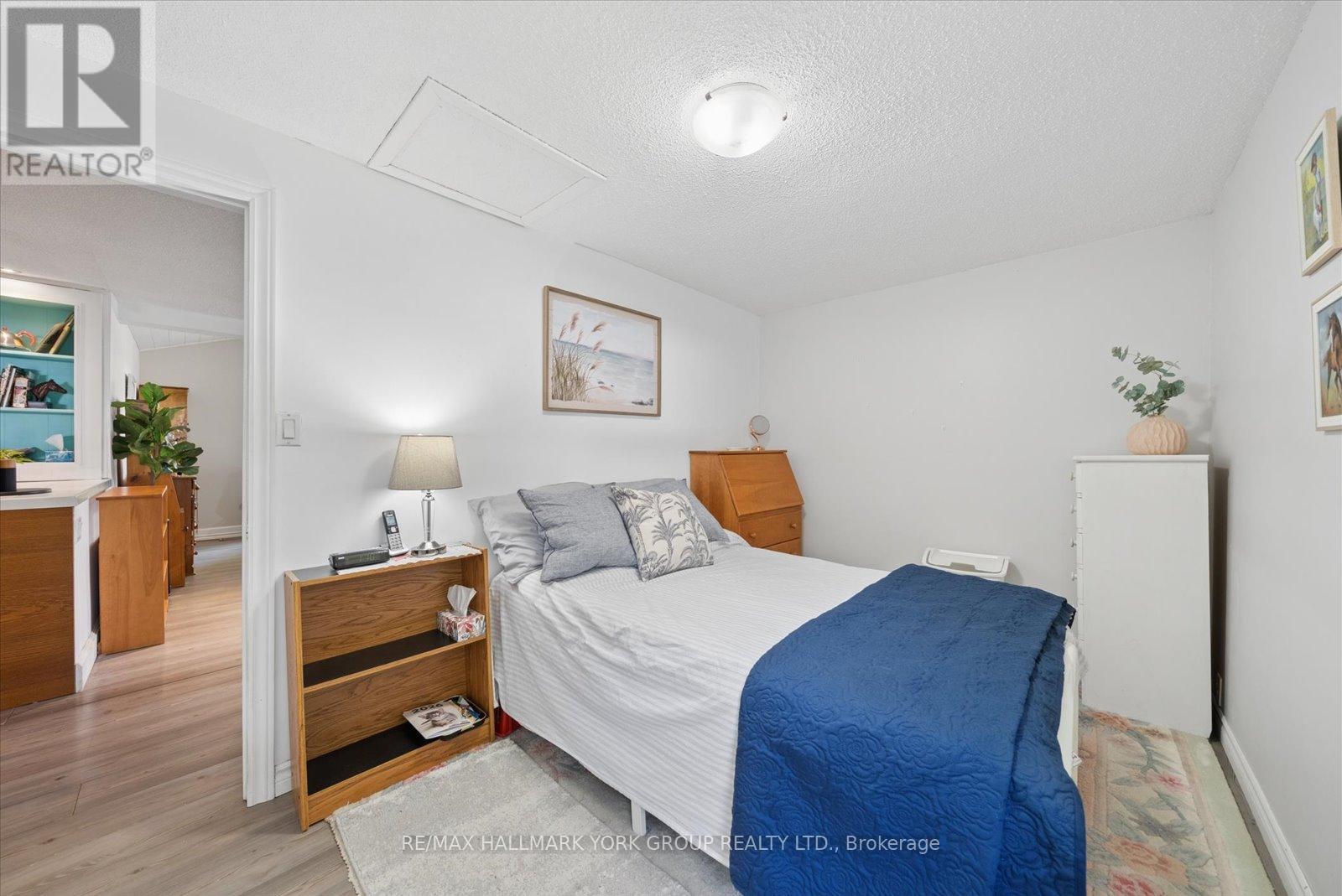 42 Connor Drive, Whitchurch-Stouffville, Ontario  L4A 7X3 - Photo 22 - N13154088