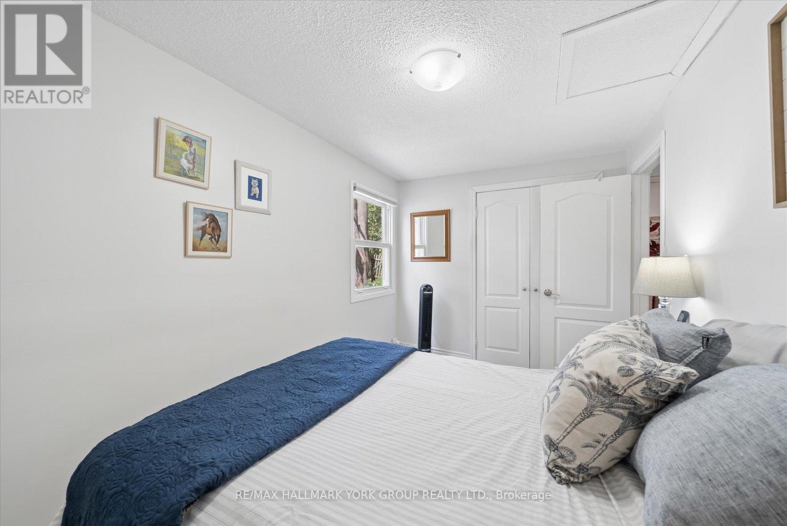 42 Connor Drive, Whitchurch-Stouffville, Ontario  L4A 7X3 - Photo 23 - N13154088