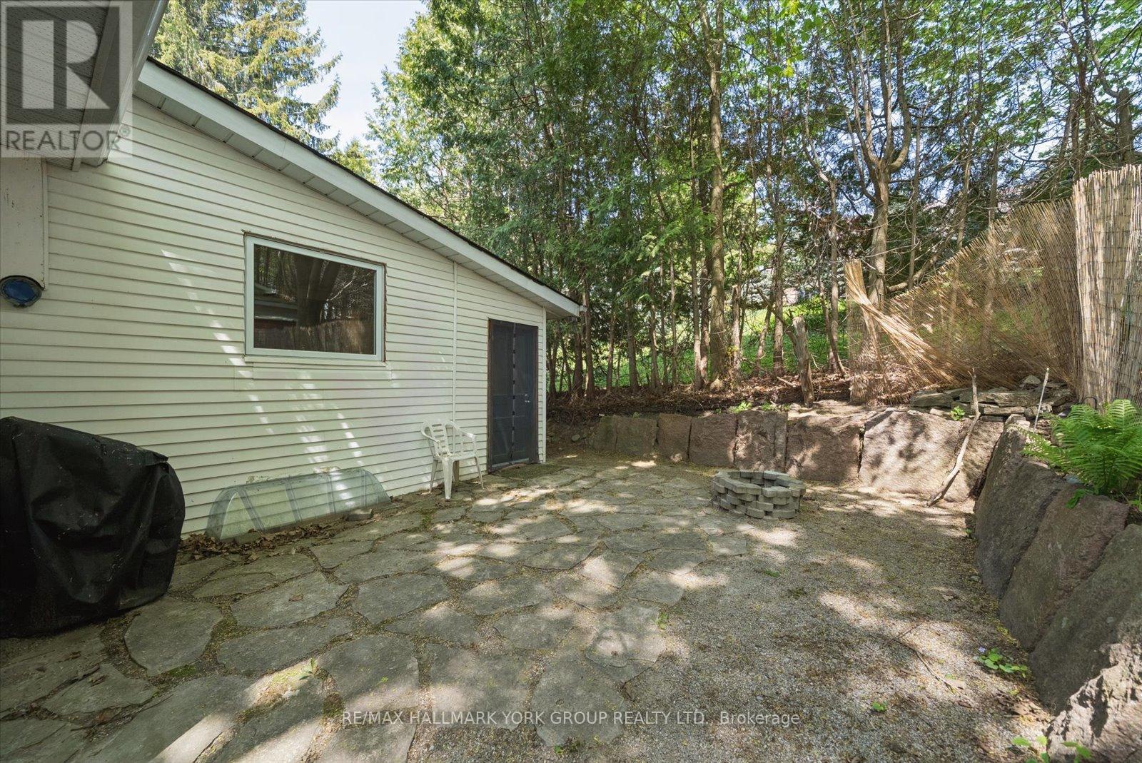42 Connor Drive, Whitchurch-Stouffville, Ontario  L4A 7X3 - Photo 32 - N13154088