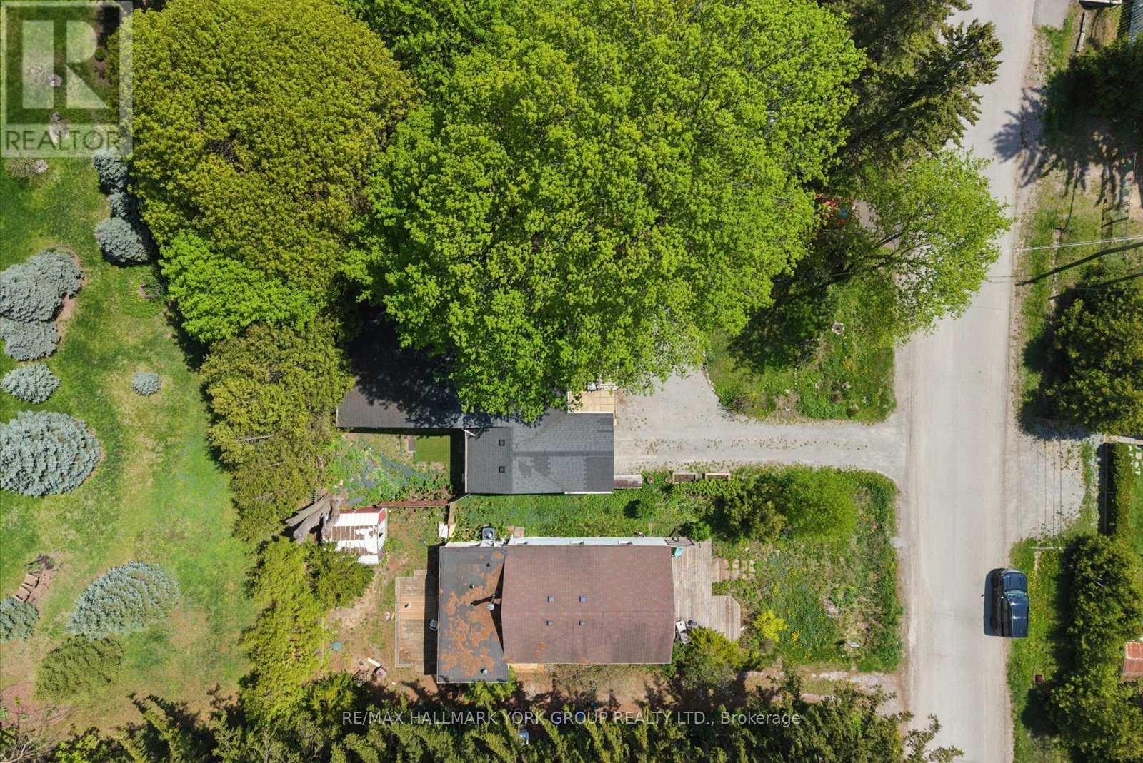 42 Connor Drive, Whitchurch-Stouffville, Ontario  L4A 7X3 - Photo 38 - N13154088